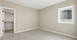 Homes for Sale in Kansas City, MO 64165 | 12160 N Tracy Avenue