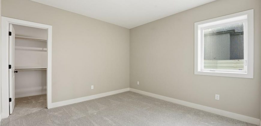 Homes for Sale in Kansas City, MO 64165 | 12160 N Tracy Avenue