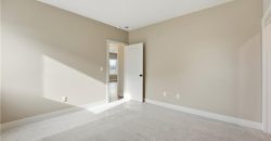 Homes for Sale in Kansas City, MO 64165 | 12160 N Tracy Avenue