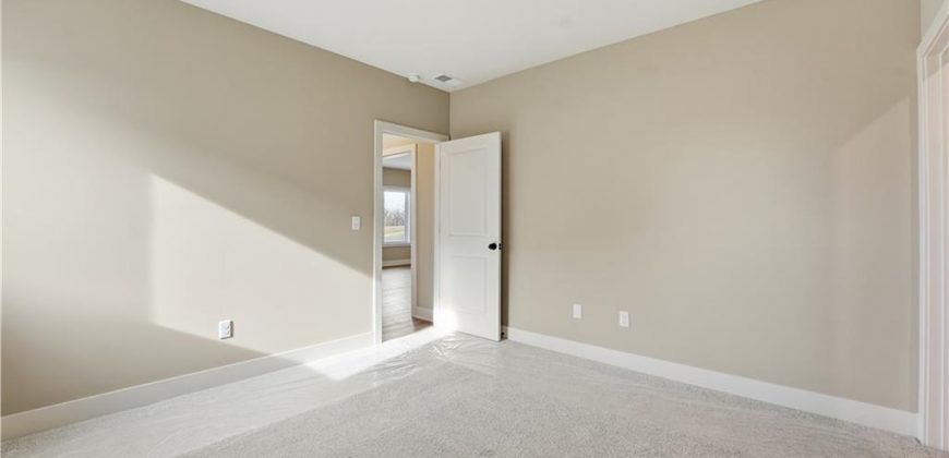 Homes for Sale in Kansas City, MO 64165 | 12160 N Tracy Avenue