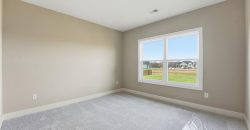 Homes for Sale in Kansas City, MO 64165 | 12160 N Tracy Avenue