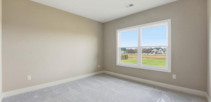 Homes for Sale in Kansas City, MO 64165 | 12160 N Tracy Avenue