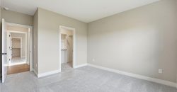 Homes for Sale in Kansas City, MO 64165 | 12160 N Tracy Avenue