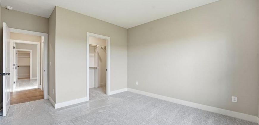 Homes for Sale in Kansas City, MO 64165 | 12160 N Tracy Avenue