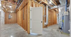 Homes for Sale in Kansas City, MO 64165 | 12160 N Tracy Avenue