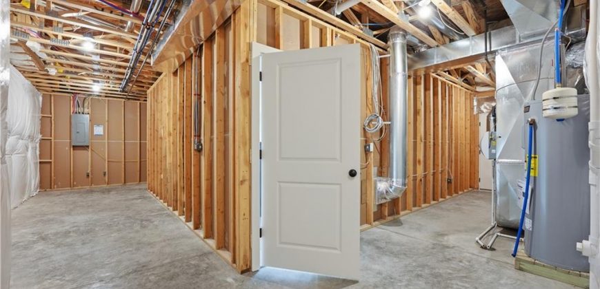 Homes for Sale in Kansas City, MO 64165 | 12160 N Tracy Avenue