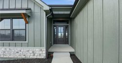 Homes for Sale in Kansas City, MO 64165 | 12160 N Tracy Avenue