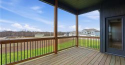 Homes for Sale in Kansas City, MO 64165 | 12160 N Tracy Avenue