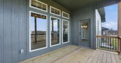 Homes for Sale in Kansas City, MO 64165 | 12160 N Tracy Avenue