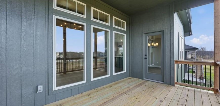 Homes for Sale in Kansas City, MO 64165 | 12160 N Tracy Avenue