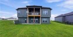 Homes for Sale in Kansas City, MO 64165 | 12160 N Tracy Avenue