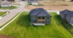 Homes for Sale in Kansas City, MO 64165 | 12160 N Tracy Avenue