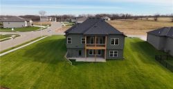 Homes for Sale in Kansas City, MO 64165 | 12160 N Tracy Avenue