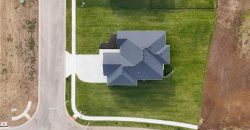 Homes for Sale in Kansas City, MO 64165 | 12160 N Tracy Avenue