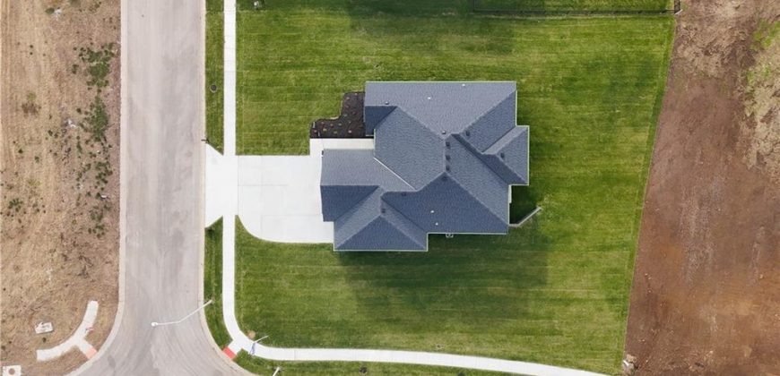 Homes for Sale in Kansas City, MO 64165 | 12160 N Tracy Avenue