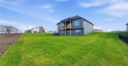 Homes for Sale in Kansas City, MO 64165 | 12160 N Tracy Avenue