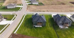 Homes for Sale in Kansas City, MO 64165 | 12160 N Tracy Avenue