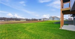 Homes for Sale in Kansas City, MO 64165 | 12160 N Tracy Avenue