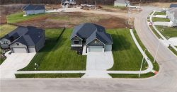 Homes for Sale in Kansas City, MO 64165 | 12160 N Tracy Avenue