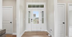 Homes for Sale in Kansas City, MO 64165 | 12160 N Tracy Avenue