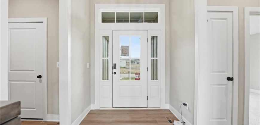 Homes for Sale in Kansas City, MO 64165 | 12160 N Tracy Avenue