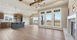 Homes for Sale in Kansas City, MO 64165 | 12160 N Tracy Avenue