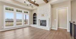 Homes for Sale in Kansas City, MO 64165 | 12160 N Tracy Avenue