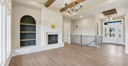 Homes for Sale in Kansas City, MO 64165 | 12160 N Tracy Avenue