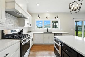 11415--Orchard-Drive-mls-2567970-image-1