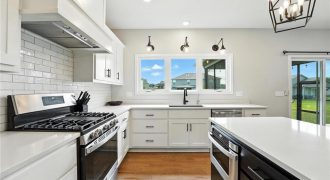 Homes for Sale in Kearney, MO 64060 | 11415  Orchard Drive