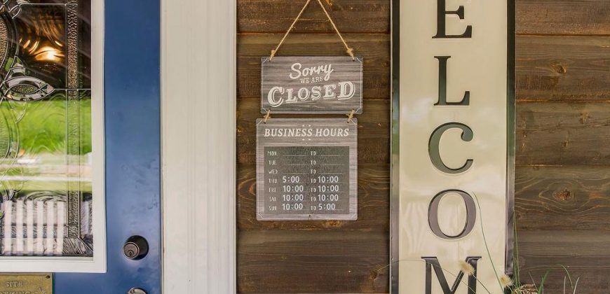 Homes for Sale in Rushville, MO 64484 | 24200 N US 45 Highway