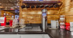 Homes for Sale in Rushville, MO 64484 | 24200 N US 45 Highway