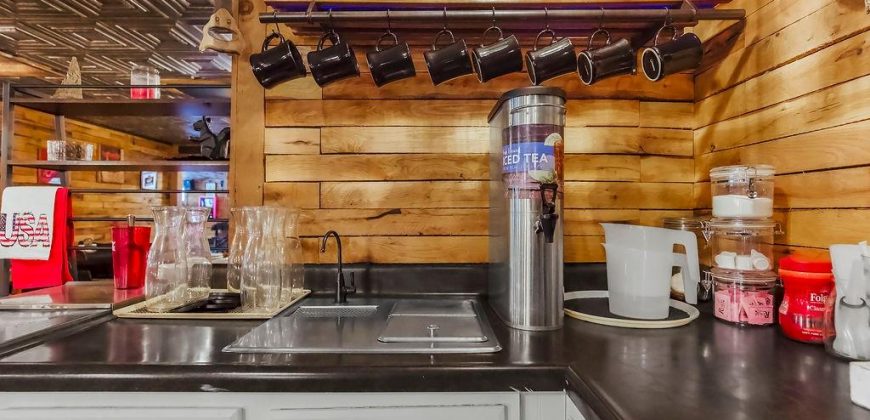 Homes for Sale in Rushville, MO 64484 | 24200 N US 45 Highway