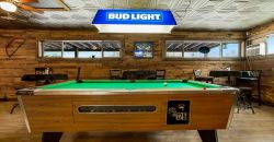 Homes for Sale in Rushville, MO 64484 | 24200 N US 45 Highway