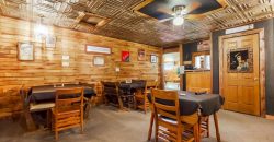 Homes for Sale in Rushville, MO 64484 | 24200 N US 45 Highway