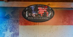 Homes for Sale in Rushville, MO 64484 | 24200 N US 45 Highway