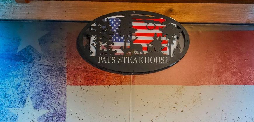 Homes for Sale in Rushville, MO 64484 | 24200 N US 45 Highway