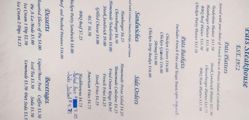 Homes for Sale in Rushville, MO 64484 | 24200 N US 45 Highway