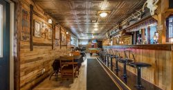 Homes for Sale in Rushville, MO 64484 | 24200 N US 45 Highway