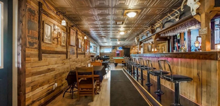 Homes for Sale in Rushville, MO 64484 | 24200 N US 45 Highway