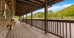 Homes for Sale in Rushville, MO 64484 | 24200 N US 45 Highway