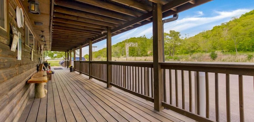 Homes for Sale in Rushville, MO 64484 | 24200 N US 45 Highway