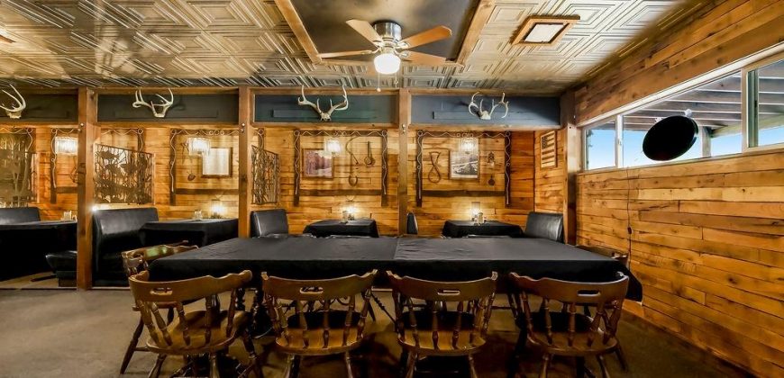 Homes for Sale in Rushville, MO 64484 | 24200 N US 45 Highway