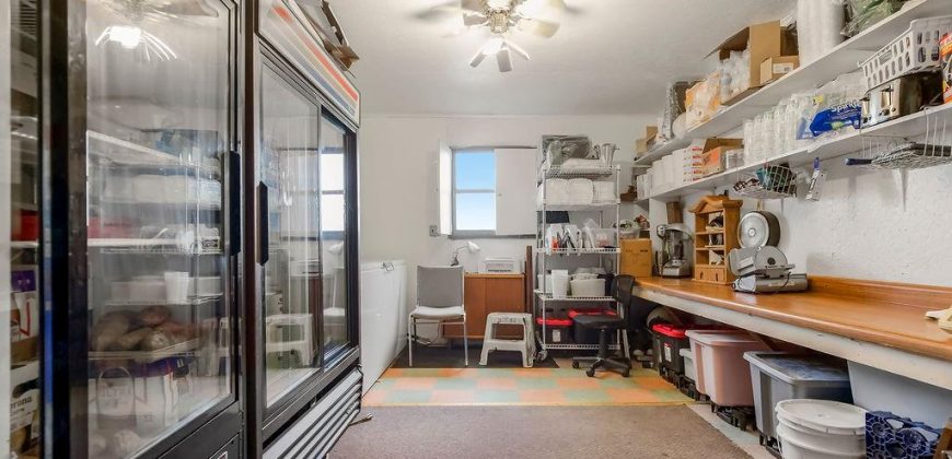 Homes for Sale in Rushville, MO 64484 | 24200 N US 45 Highway