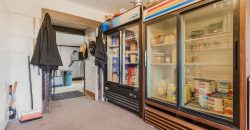 Homes for Sale in Rushville, MO 64484 | 24200 N US 45 Highway