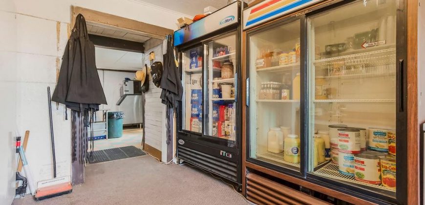 Homes for Sale in Rushville, MO 64484 | 24200 N US 45 Highway