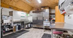 Homes for Sale in Rushville, MO 64484 | 24200 N US 45 Highway