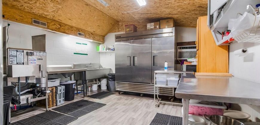 Homes for Sale in Rushville, MO 64484 | 24200 N US 45 Highway