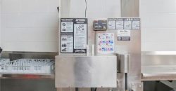 Homes for Sale in Rushville, MO 64484 | 24200 N US 45 Highway