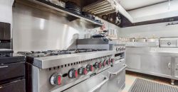 Homes for Sale in Rushville, MO 64484 | 24200 N US 45 Highway